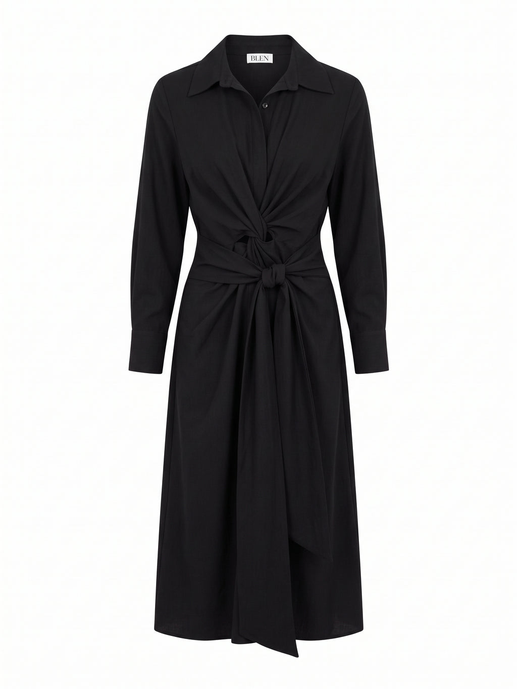 VESTIDO ÓNICE