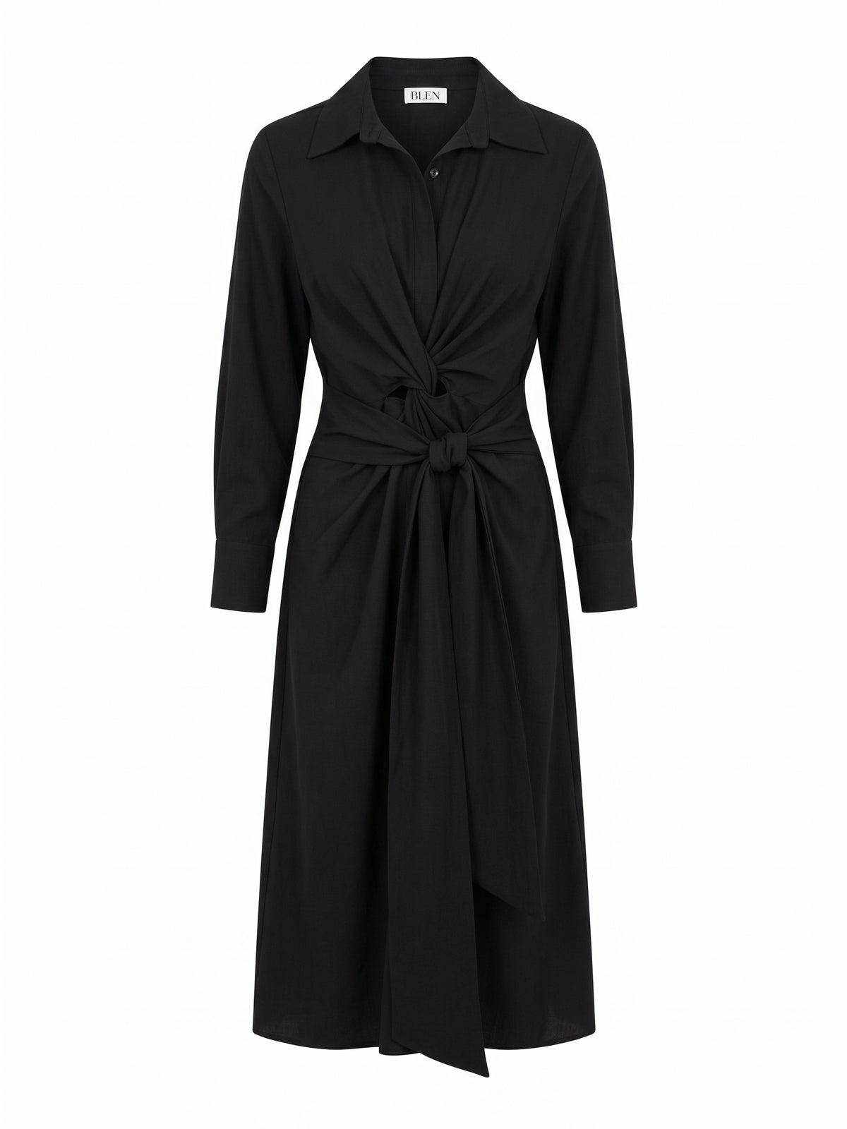 VESTIDO ÓNICE