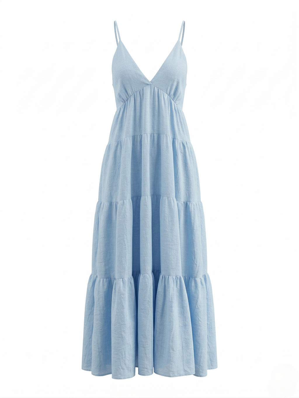 VESTIDO BRUMA
