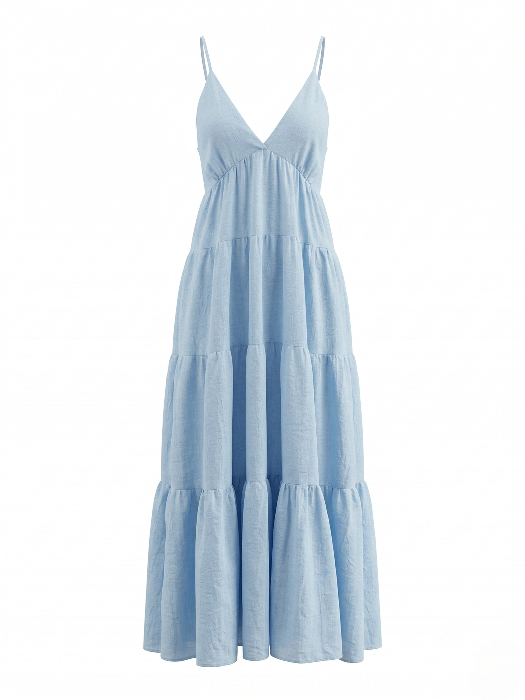 VESTIDO BRUMA