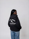 SUDADERA ALUD