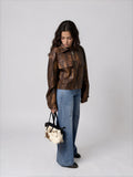 JEANS ÓPALO