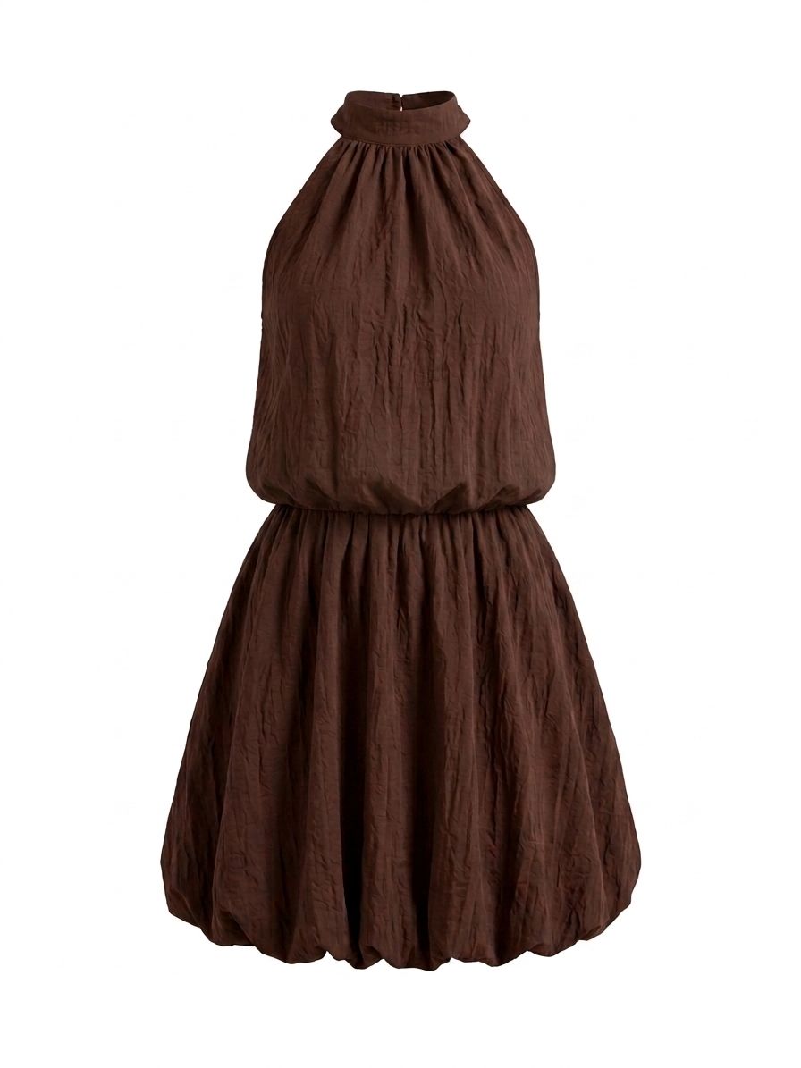 VESTIDO LIRA