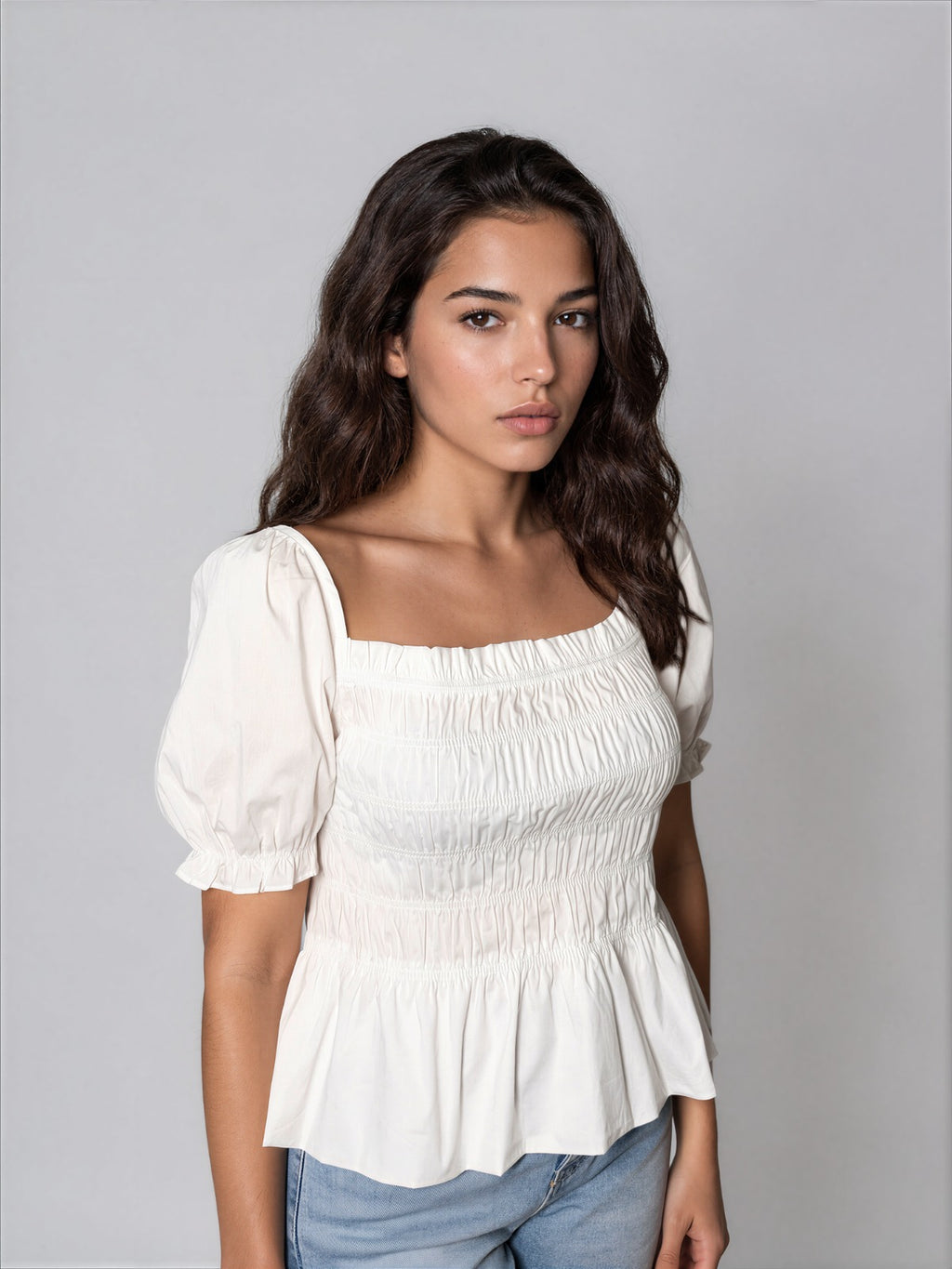 BLUSA NIMBO