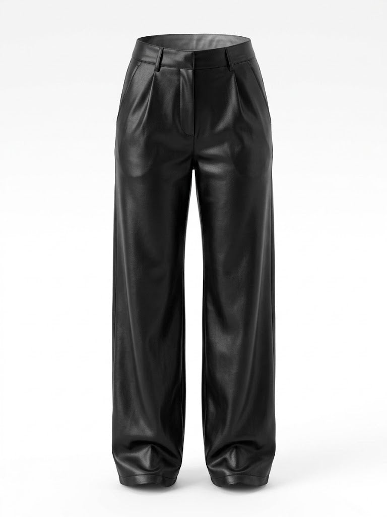 PANTALÓN GALENA