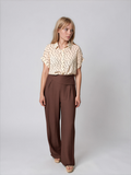 PANTALÓN BASALTO